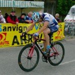 12-07-01-Sanvignes (165)