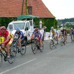 12-07-01-Sanvignes (166)