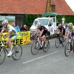 12-07-01-Sanvignes (167)