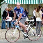 12-07-01-Sanvignes (168)
