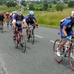 12-07-01-Sanvignes (17)