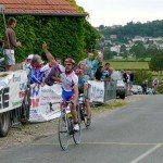 12-07-01-Sanvignes (170)