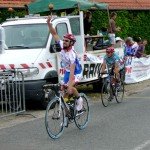 12-07-01-Sanvignes (171)
