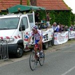 12-07-01-Sanvignes (172)