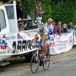 12-07-01-Sanvignes (173)