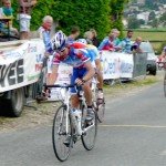 12-07-01-Sanvignes (174)