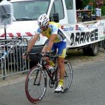 12-07-01-Sanvignes (175)