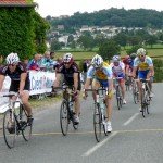 12-07-01-Sanvignes (176)