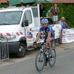 12-07-01-Sanvignes (177)
