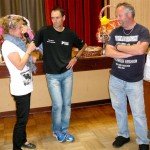 12-07-01-Sanvignes (179)