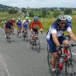 12-07-01-Sanvignes (18)
