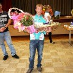 12-07-01-Sanvignes (180)