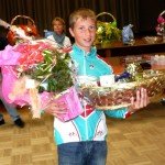 12-07-01-Sanvignes (181)