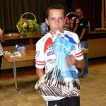 12-07-01-Sanvignes (182)