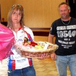 12-07-01-Sanvignes (184)