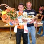 12-07-01-Sanvignes (185)