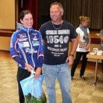 12-07-01-Sanvignes (187)