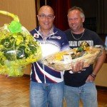 12-07-01-Sanvignes (189)