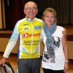12-07-01-Sanvignes (193)