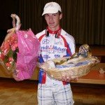 12-07-01-Sanvignes (194)