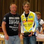 12-07-01-Sanvignes (196)