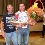 12-07-01-Sanvignes (197)