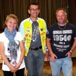 12-07-01-Sanvignes (200)