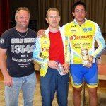 12-07-01-Sanvignes (203)