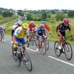 12-07-01-Sanvignes (21)
