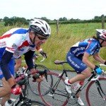 12-07-01-Sanvignes (22)