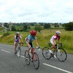 12-07-01-Sanvignes (23)