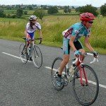 12-07-01-Sanvignes (24)