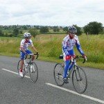 12-07-01-Sanvignes (26)