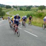 12-07-01-Sanvignes (29)