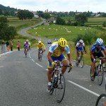 12-07-01-Sanvignes (30)