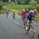 12-07-01-Sanvignes (31)