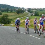 12-07-01-Sanvignes (36)