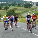12-07-01-Sanvignes (38)