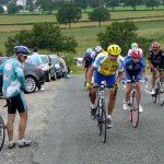 12-07-01-Sanvignes (39)