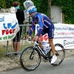 12-07-01-Sanvignes (40)