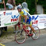 12-07-01-Sanvignes (41)