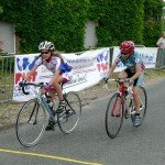 12-07-01-Sanvignes (42)