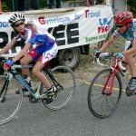 12-07-01-Sanvignes (43)