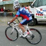 12-07-01-Sanvignes (44)