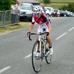 12-07-01-Sanvignes (46)