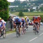 12-07-01-Sanvignes (47)