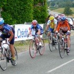 12-07-01-Sanvignes (49)