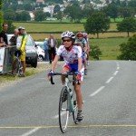 12-07-01-Sanvignes (50)