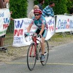 12-07-01-Sanvignes (51)