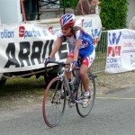 12-07-01-Sanvignes (52)